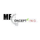 MF Concept'ing Maitrise Française de Conception architecte et agréé en architecture