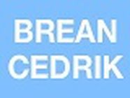 Brean Cedrik