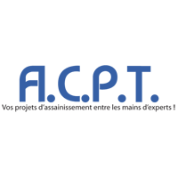 A.C.P.T fosse septique et accessoires