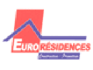 Euroresidences entreprise générale de bâtiment