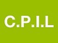 C.P.I.L. laboratoire (appareil, matériel et fournitures)