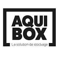 Aquibox garde-meuble