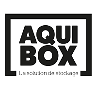 Aquibox