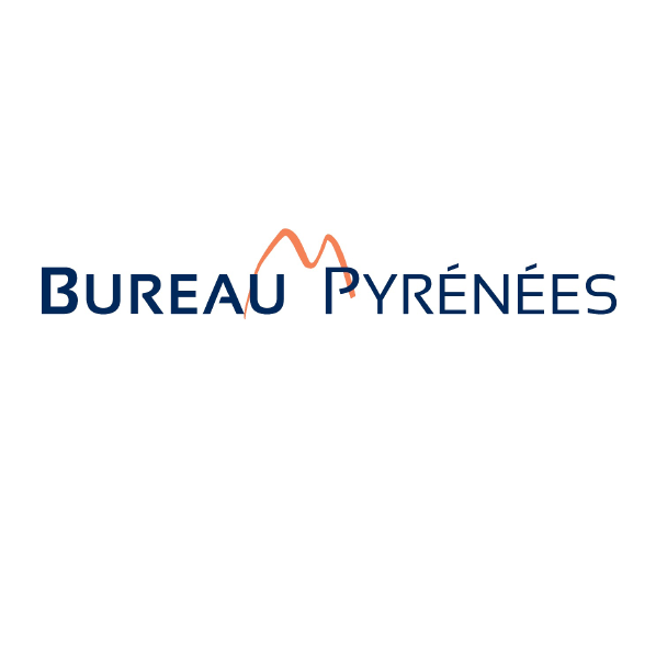 Bureau Pyrénées bureautique (fabrication,vente en gros de matériel)