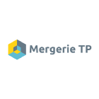 Mergerie TP entreprise de travaux publics