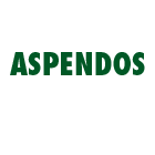 Aspendos café, bar, brasserie