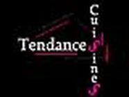 Tendances Cuisines salle de bains (installation, agencement)