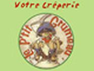 Le Petit Grumeau crêperie