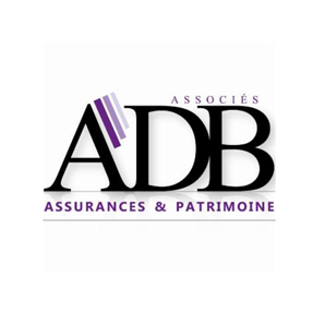 ADB Patrimoine courtier financier