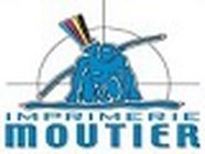 Imprimerie Moutier