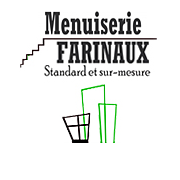 Farinaux Menuiserie entreprise de menuiserie