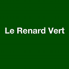 Le Renard Vert arboriculture et production de fruits