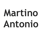 MARTINO ANTONIO ET FILS Construction, travaux publics