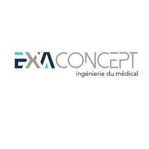 Exaconcept Services aux entreprises