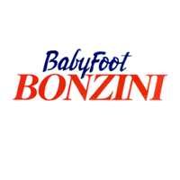 BONZINI ET CIE