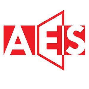 AES store