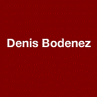 Bodenez Denis géomètre-expert