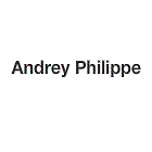 Andrey Philippe entreprise de travaux publics