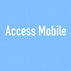 Access Mobile téléphonie et péritéléphonie (vente, location, entretien)