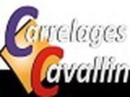 Carrelages Marbres Cavallin