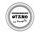 Poissonnerie Otano