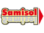 SAMISOL