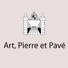 Art, Pierre & Pavé