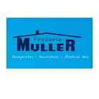 Muller Frédéric SARL Construction, travaux publics