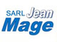 SARL  JEAN MAGE