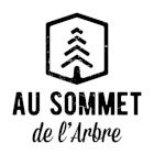 Au sommet de l'arbre arboriculture et production de fruits