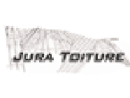 Jura Toiture Construction, travaux publics