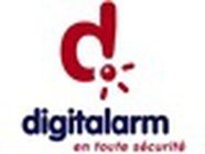 Digitalarm Equipements de sécurité