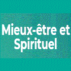 Mieux Etre Et Spirituel Magnétiseur cabinet de bien Etre psychothérapeute