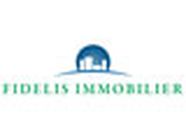 Fidelis Immobilier