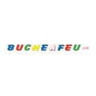 BUCHEAFEU.com bois de chauffage