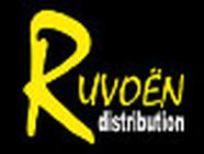 Ruvoen Distribution télévision, vidéo et hifi (dépannage)