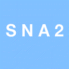 S N A 2 nettoyage vitres