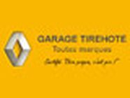 Garage Tirehote SARL