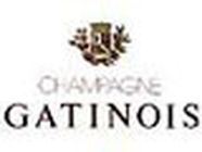 Champagne Gatinois vin (producteur récoltant, vente directe)