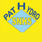 Pat Hydro matériel hydraulique