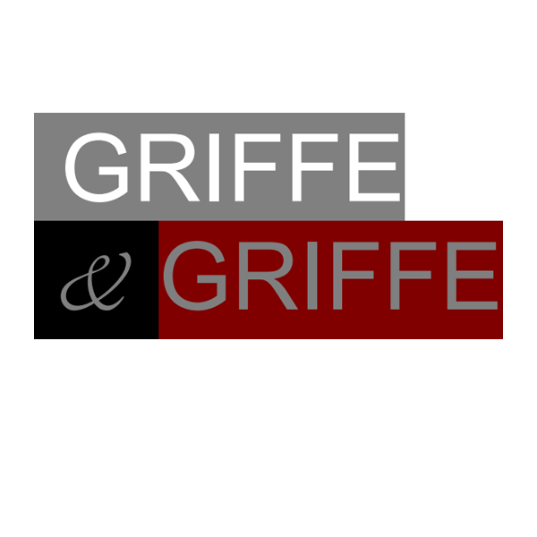 SCP Griffe et Griffe