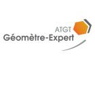 ATGT Géomètre Expert