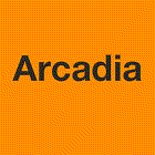 Arcadia