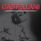 Castellani SARL