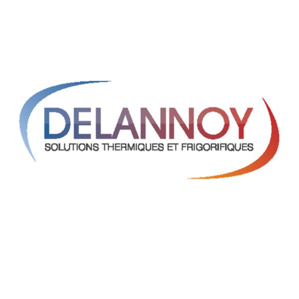 Delannoy Ets ventilation et aération (vente, installation de matériel)