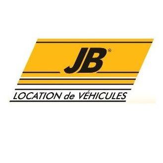 JB Location Artigues près Bordeaux location de camion et de véhicules industriels