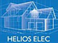 Helios Elec électricité générale (entreprise)