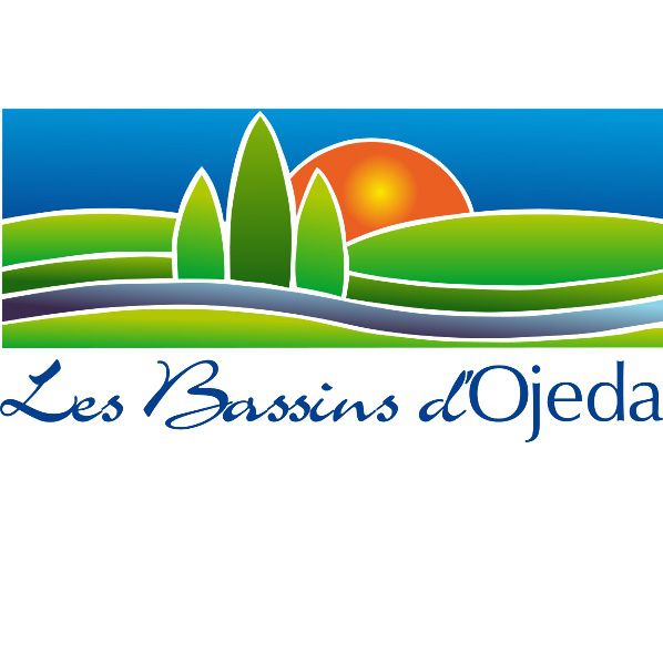 Les Bassins Ojéda piscine (construction, entretien)