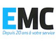 E M C Construction, travaux publics