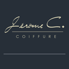 Jérôme C Coiffure, beauté